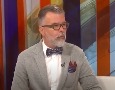 Министар Ристић: Емитовањем изјава Срђана Шкора нарушен јавни интерес у области информисања
